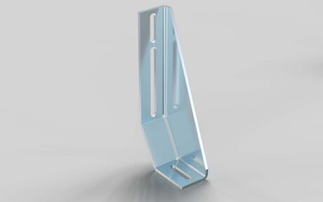 Artikelbild_1